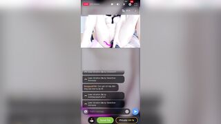 Sex live 529