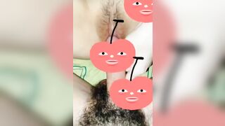 nhân trần bé 2k8 lồn non lún phún mấy sợi lông