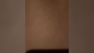 vin tây mỗ cùng em ghệ tiktoker chill đêm khuya