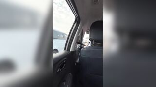 Vlog đi tour của em tiếp viên vú bự và anh đại gia BDS