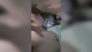 đổi người yêu cho nhau như này thì sướng khoit nghĩ luôn