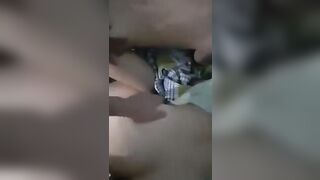 đổi người yêu cho nhau như này thì sướng khoit nghĩ luôn