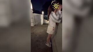 public cùng dâm dâm cô nương 2k4