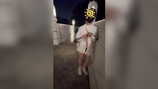 public cùng dâm dâm cô nương 2k4