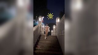 public cùng dâm dâm cô nương 2k4