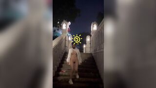 public cùng dâm dâm cô nương 2k4