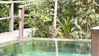 hà giang đẹp hay em đẹp hơn body đẹp vcl