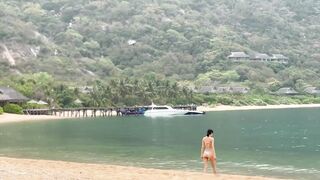 hà giang đẹp hay em đẹp hơn body đẹp vcl