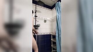 mời anh em xem gái hàn tắm chuồng nhé