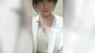 em gửi cho mình anh xem thôi nhá đừng gửi cho người khác