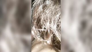 Đưa em đi ăn và cái kết bị em vắt kiệt sức đến giọt tinh cuối cùng 3