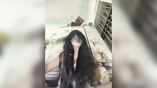 Emmiuuuu03  25 tháng 7 năm 2026
