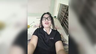 Emmiuuuu03  25 tháng 7 năm 2026 2