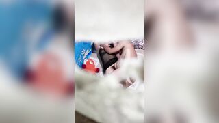 chị hàng xóm ngon đòn thực sự chả nghẽ gạ địt