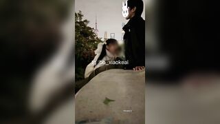 Em teen loli dâm cùng anh ra công viên show hàng dâm địt nhau vs a bị bắn đầy vào lồn