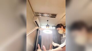 trải nhiệm triệt lông cu đang hot dần dần mấy ngày hôm nay