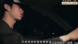 Người ck bất lực khi chở đám b cùng cô vợ say sỉn vào ks địt tập thể mà k làm gì đc