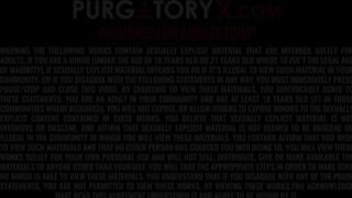 Melody.marks.and.audre - Melody Marks & Titus Low