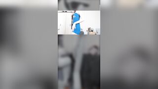 Sex dance 3