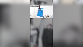 Sex dance 3