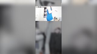Sex dance 3
