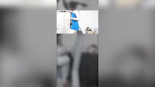 Sex dance 3