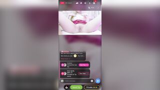 Sex live 541