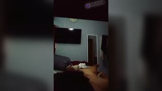 FULL 40P CHÚ CHÁU TÔI ĐỊT NHAU, KHI VỢ TÔI ĐI VẮNG VỀ NGOẠI