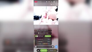 Sex live 545