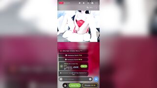 Sex live 547