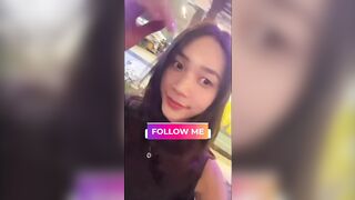 Sinh viên mới lớn đã đụ cả lớp