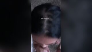 con em vợ cực dâm, a mới xuống làm rể đc mấy ngày, e đã nháy mắt đưa tình , giờ lại c