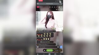 Dance 9