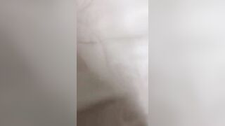 Em họ chuppy dâm đãng mới lớn thủ dâm ra nước gạ địt