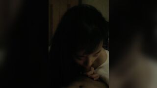 bé ghệ sinh viên đòi lên tam đảo đổi gió đụ nhau