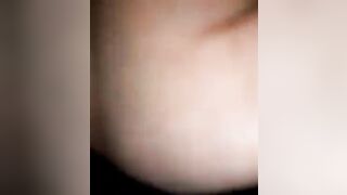 sống thử thời sinh viên là ăn với địt ở phòng là địt không nghỉ