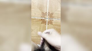 Cu bé mỗi ngày sục 1 lần nhận ib zalo