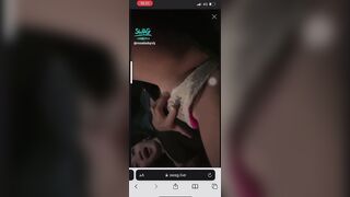 Móc lồn lén lút khi đặt xe thì bị bác tài phát hiện