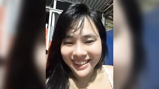 fishinggirl2k  26 tháng 7 năm 2026