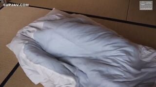 Phim sex Nhật Bản Người vợ hư hỏng