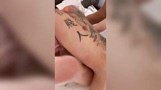 Ck ơi, cứu vk, Bạn ck đụ Vk nè, bạn ck làm vk sướng quá