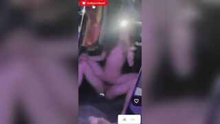 Team tối cổ chưa bít Louis Phạm là ai