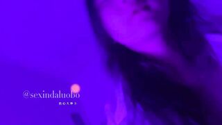 Bạn thân cỡ này, T Cho m bú Lồn, T Bú Cu, Lút Cán Djt nhau quay video rên rỉ