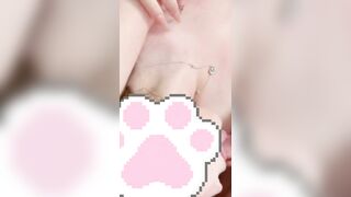Some em loli vú to lồn múp cực kích thích