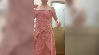 Em teen xa người yêu