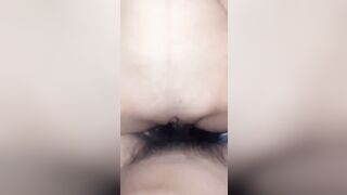 Em học sinh cấp 3 dâm đãng mê chim anh lúc nào cũng đòi mút
