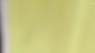 Full clip vụ gái xinh đi học quân sự bị hấp diêm - Full Clip Hot - Tổng hợp full clip