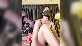 --BuBu102-- 24.2.25