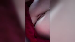 Em Bích Dung Vú To Hồng hào, Lồn ko lông khiêu dâm Nứng vcl