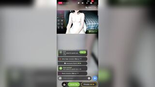 Sex live 561